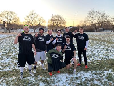 7champs